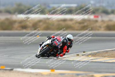 media/Feb-08-2025-CVMA (Sat) [[fcc6d2831a]]/Race 10-Supersport Open/